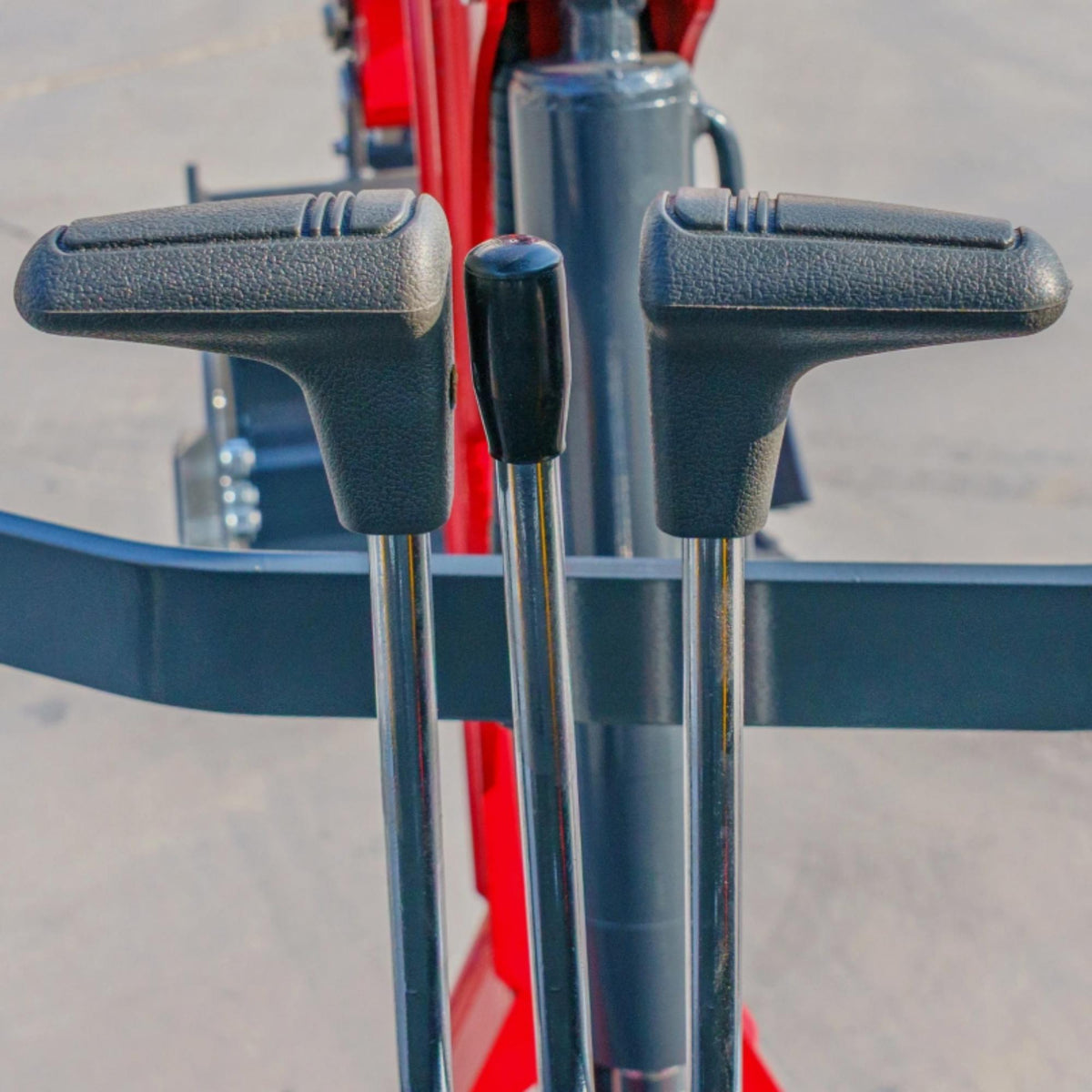 DK18 Mini excavator