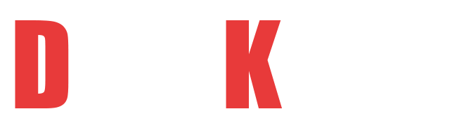 DeepKron Remote Control Lawn Mowers