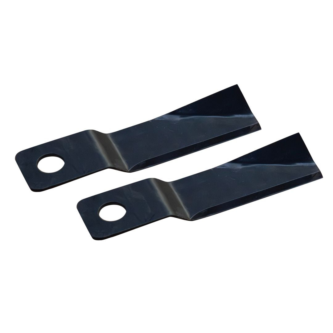 R55/V lawnmower blades