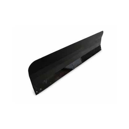 Multi-purpose Snow Blade Attachment for R55 Tracked Mower