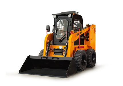 DeepKron DKW45
