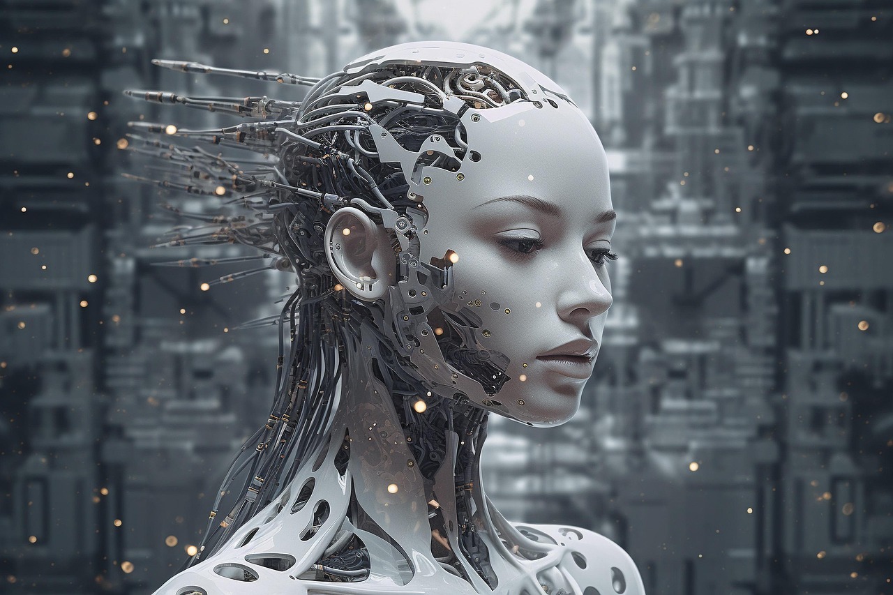 Cost Savings with AI