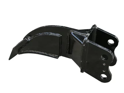 DeepKron Excavator Scarifier
