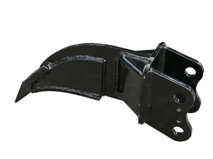 DeepKron Excavator Scarifier