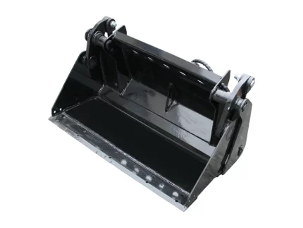 DeepKron Four-in-one tool