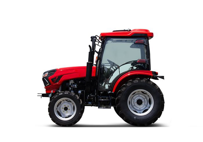 Deepkron T05