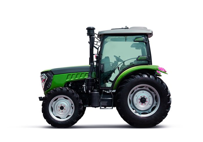 DeepKron T9