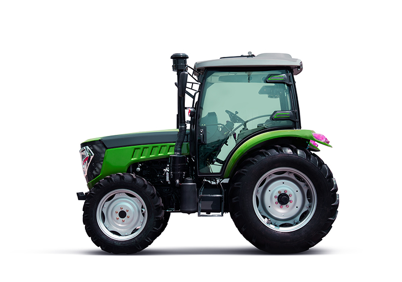 DeepKron T9