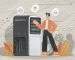3 Surprising Ways DeepKron Machinery Helps You