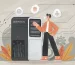 3 Surprising Ways DeepKron Machinery Helps You