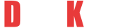 DeepKron-Logo
