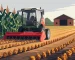 Must-do after corn harvest: Use compact machinery to preserve next year'
                style=