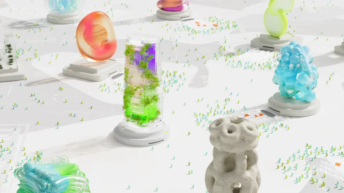 Winter Science Projects & Fun Activities